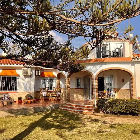 House 'tiempo Lento' Villa *